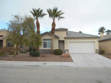 Main picture of 6998 W Santoli Ave