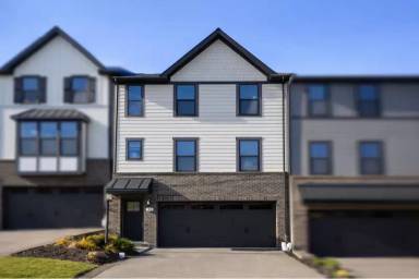 Main picture of 214 Hunter Dr
