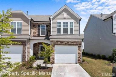 Main picture of 235 Lafferty St