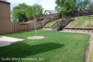 Main picture of 3022 Springview Meadows Dr