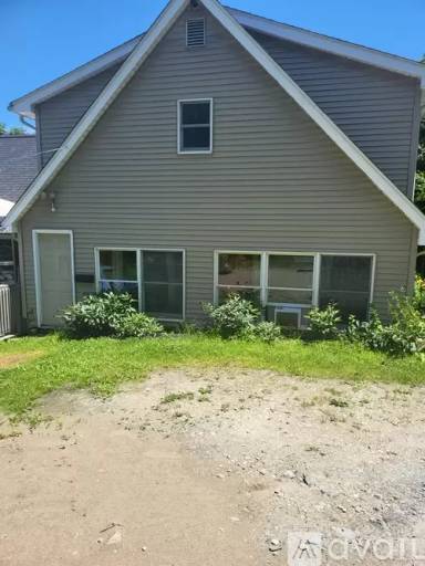 Main picture of 2608 Ransom Rd