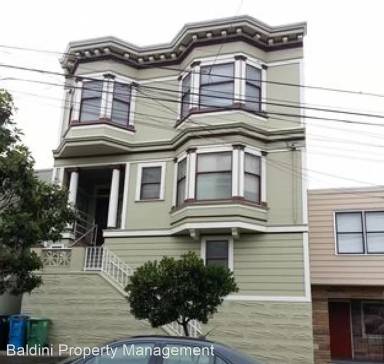 Main picture of 10 Mirabel Ave