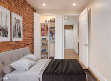 Main picture of The Botanical House Apartments