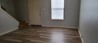 Main picture of 3555 Elk Ridge Dr