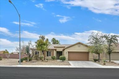 Main picture of 5915 Grossman Ct