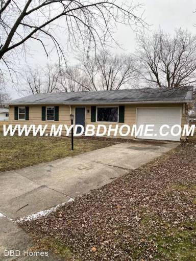 Main picture of 2002 Montford Dr