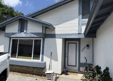 Main picture of 7708 Embry Ct