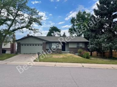 Main picture of 4115 S Vincennes Ct