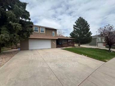 Main picture of 5265 Champagne Dr