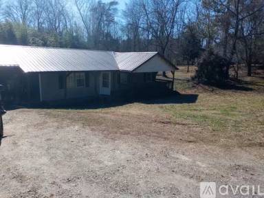 Main picture of 2661 Spainhour Rd