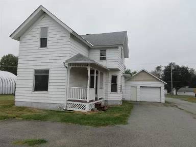 Main picture of 452 Kelly St