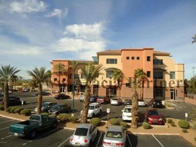 Main picture of 446 N Campbell Ave