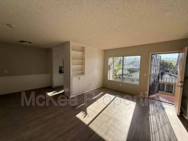 Main picture of 4811 Bermuda Ave