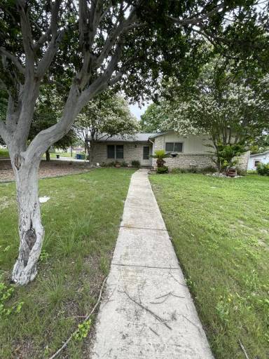 Main picture of 5623 Granger Pl