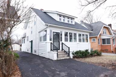 Main picture of 147 Scottsville Rd