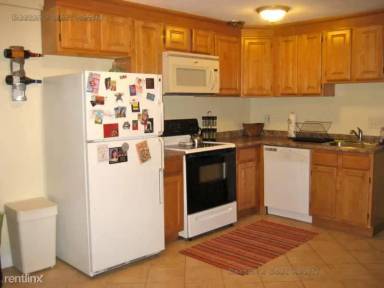 Main picture of 440 Washington St
