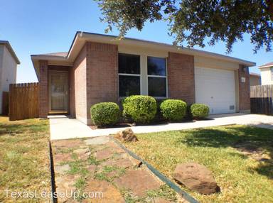 Main picture of 9211 Mission Way