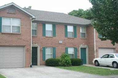 Main picture of 412 Sara Leigh Dr