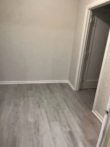 Main picture of Parkview Apartments