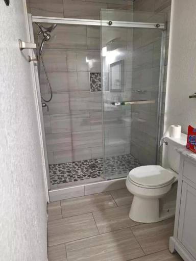 Main picture of 8314 Sweet Maiden St