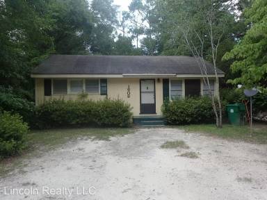 Main picture of 1808 Charlton St