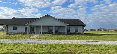 Main picture of 9969 Glen Rd