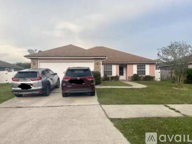 Main picture of 3758 Star Leaf Rd W