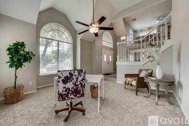 Main picture of 4231 Crestedge Ln