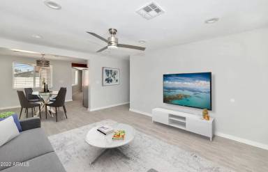 Main picture of 3412 W Orangewood Ave