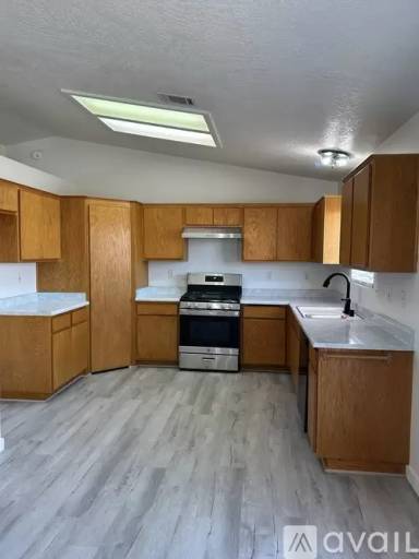 Main picture of 22764 Itasca Rd