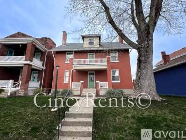 Main picture of 4033 Edwards Road
