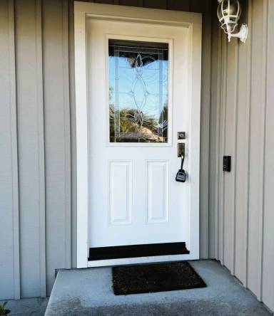 Main picture of 1513 Mary Pl