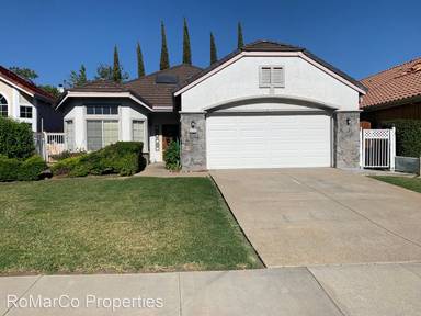 Main picture of 5053 Toyon Way