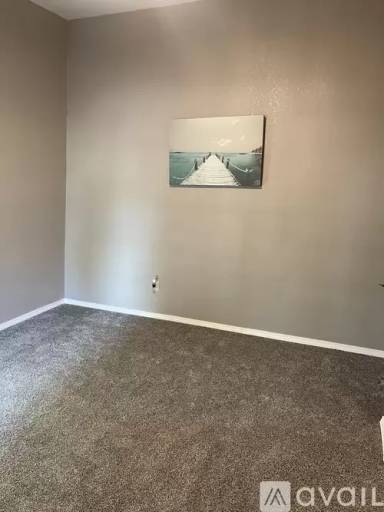 Main picture of 2018 Pryor Ave
