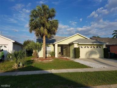 Main picture of 1509 Indian Oaks Trl