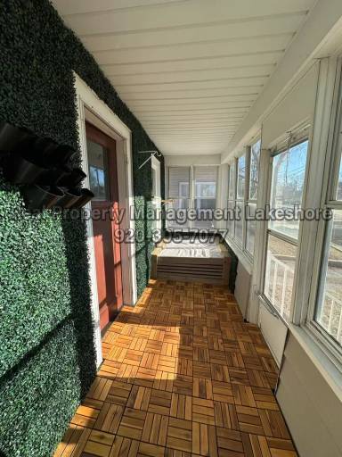 Main picture of 1104 Bay Shore Dr