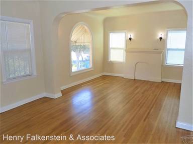 Main picture of 1441 S Mesa St