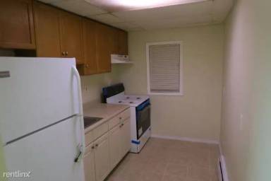 Main picture of 412 North St