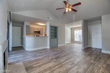 Main picture of Indigo Apartments