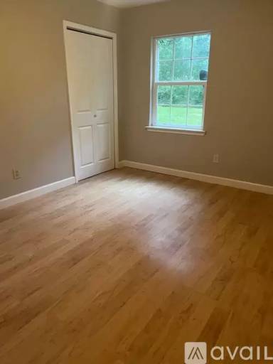 Main picture of 15601 Waycross Dr