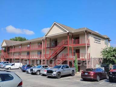 Main picture of Franklin Station Condos