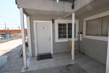 Main picture of 1512 Cobb Ln