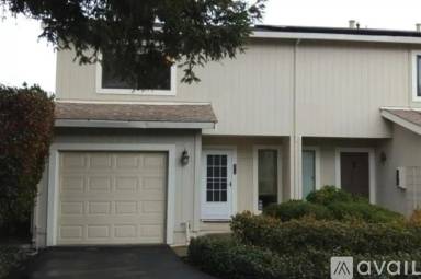 Main picture of 1456 Calabazas Blvd