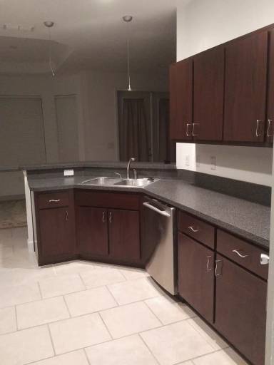 Main picture of 8160 SW 125th Ter