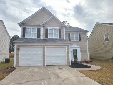Main picture of 3240 Binghampton Ln