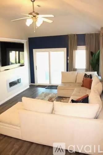 Main picture of 2519 Diving Duck Ct