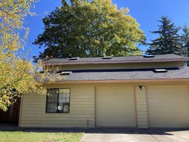Main picture of 1318 SE 163rd Ave