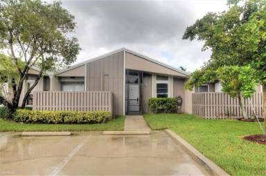 Main picture of 514 Woodgate Cir