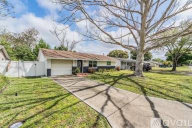 Main picture of 5985 63rd Ave N