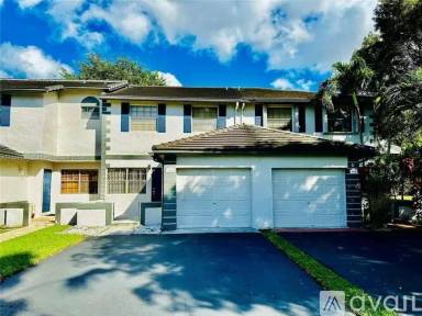 Main picture of 11113 SW 154th Pl